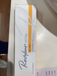 -洁铭新加坡医美