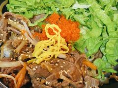 -鱼籽村秘制拌饭(崇文门店)