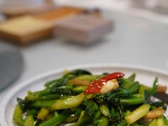 -大海湾酒楼(人南店)