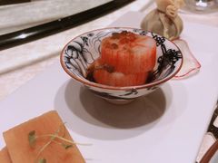 -彩丰楼·中餐厅(国家会展中心上海洲际店)
