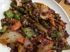 -贤花饭店(城阳店)