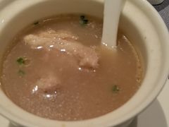 -楚禾宴·家宴(光谷大道店)