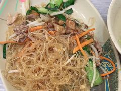 -圆宝台湾小吃(迎津街店)