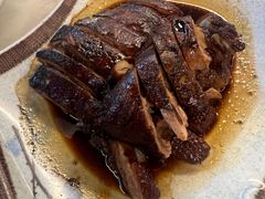 -外婆船宴餐厅·外婆喊你回家吃饭