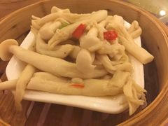 -满福隆酒楼(万绿园店)