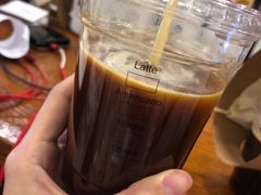 -HUG COFFEE(鼓楼店)