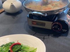 -楚禾宴·家宴(光谷大道店)