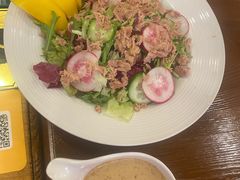 -泰堤坊(淡水体育馆店)