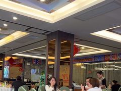 -全聚德(常州店)