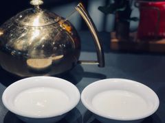 -火宫殿·湘菜小吃·商务宴请·生日聚会(市府店)