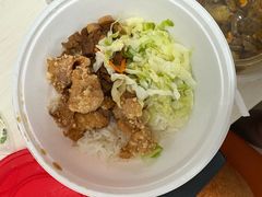 -永和大王(春日上新·浦东南路店)