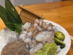 -福匠日本料理(人民路店)