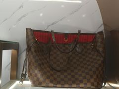 -聚云奢二手奢侈品黄金手表包包回收·中古店(上海店)