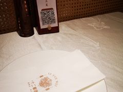 -十二粤味·顺德菜·烧鹅点心(五四广场店)