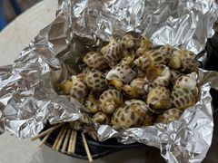-富来美食