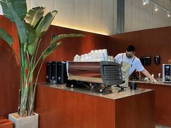 -LOOOAD COFFEE进度条(D9街区店)