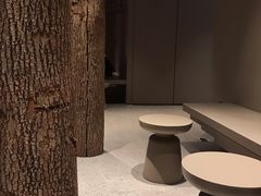 -来回·咖啡(天河南店)