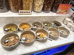 -李清佛跳墙|福建省十大名厨之首(后江埭店)