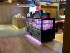 -澜小宴·胶东海鲜烟台味(时光塔店)