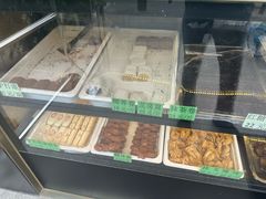 -老回回饺子馆(海洋馆店)