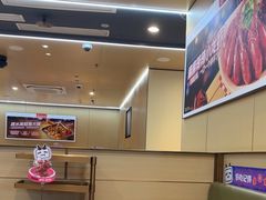 -海底捞火锅(铂澜大象城店)