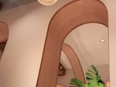 -森Some Fusion(荔湾店)