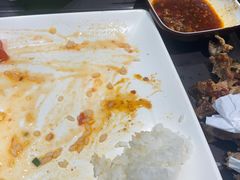 -大米先生(成都青龙街店)