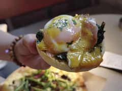 -农畉LONFOOD(福田星河COCOPark店)