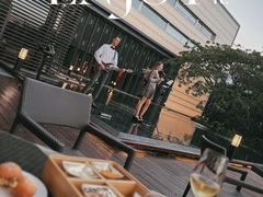 -三亚太阳湾柏悦酒店
