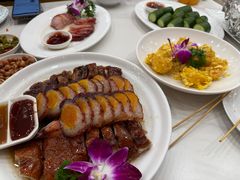 -江南粥家庄(宁国路店)