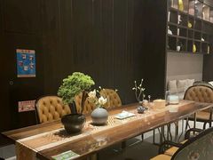 -见康道莱•足浴按摩•艾灸•SPA(友谊店)