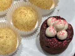 -百年同和·江南点心院(山塘街店)