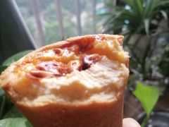 -虎头局·渣打饼行(五一新干线店)