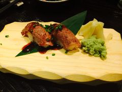 -芥岛(河北大街店)