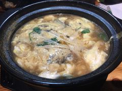 -好介口深夜酒馆(梅江店)