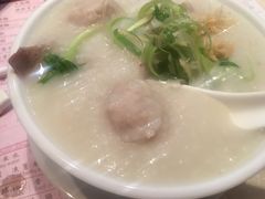 -池记(尖沙咀店)