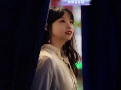 -天津梵高星空艺术馆(天河城旗舰店)