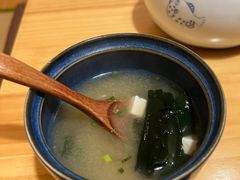 -鳗鲔·料理小馆