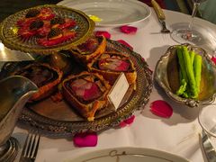 招牌奢华惠灵顿牛排-壳里西餐厅Coquille Seafood Bistro(蒙自路店)