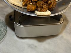 -小菜园新徽菜(芜湖镜湖苏宁店)