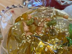 -小椒羊.羊肉粉 龙虾 羊肉串(新地旗舰店)