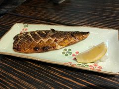-山屋日式料理屋(宛平88店)