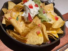 -农畉LONFOOD(万象天地店)