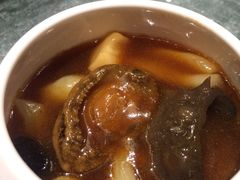 -小厨娘淮扬菜(清江苏宁广场店)