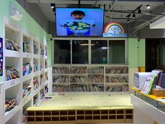 -学知乐教育·幼小衔接·小学科辅导(嘉定镇校区)