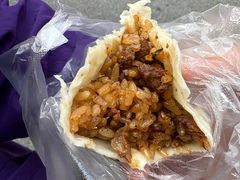 -常鲜德乐购迎桂馒头店(麻巷公寓店)