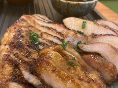 -苏梅花园(群星城店)