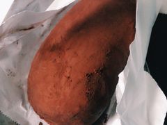 -御品轩(高新店)