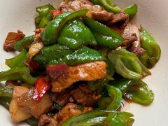 -长风源·寻衢味(20年老店)