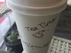 -华为授权体验店(万航渡路)